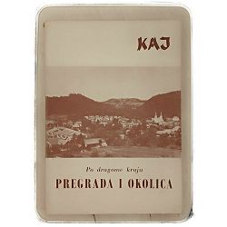 casopis-kaj-po-dragome-kraju-pregrada-i-okolica-63424-x244-28_51190.jpg