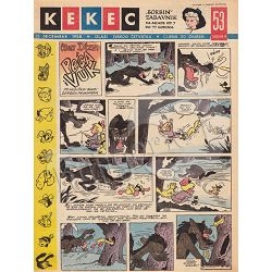 casopis-kekec-1957-58-21095-x86-45_56899.jpg