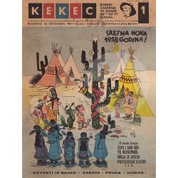 casopis-kekec-1957-58-46408-x86-45_56898.jpg