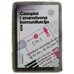 casopisi-i-znanstvena-komunikacija-ivana-hebrang-grgic-66625-x44-110_46034.jpg