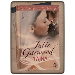 cast-nevjesta-trofej-tajna-julie-garwood-15933-set-1305_69994.jpg