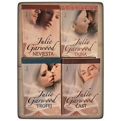 cast-nevjesta-trofej-tajna-julie-garwood-35716-set-1305_69990.jpg