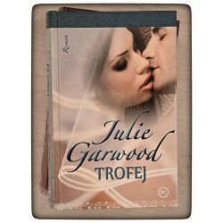 cast-nevjesta-trofej-tajna-julie-garwood-39289-set-1305_69995.jpg