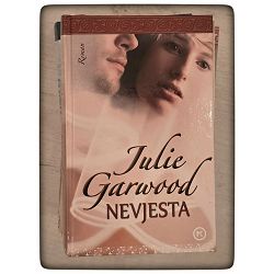 cast-nevjesta-trofej-tajna-julie-garwood-67240-set-1305_69993.jpg