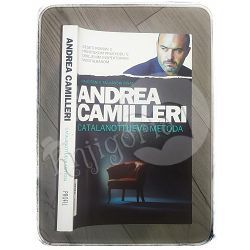 Catalanottijeva metoda Andrea Camilleri