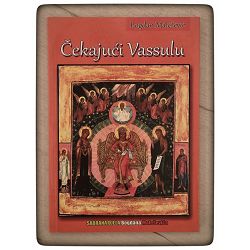 cekajuci-vassulu-molitva-za-rusiju-bogdan-malesevic-otpis-48946-x420-10_1.jpg