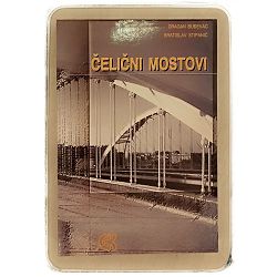 celicni-mostovi-20946-x240-16_50174.jpg