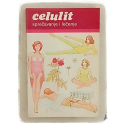 Celulit: sprečavanje i lečenje Giuliana Giani