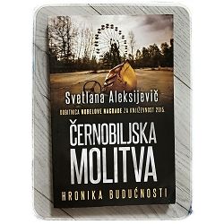 cernobilska-molitva-svetlana-aleksijevic-4127-x223-45_47660.jpg