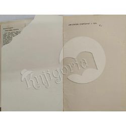 cesta-nema-granica-augustin-stipcevic-42145-x131-42_35748.jpg
