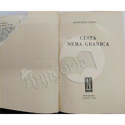 cesta-nema-granica-augustin-stipcevic-66550-x131-42_35723.jpg