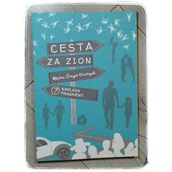 cesta-za-zion-matea-cvagic-prasnjak-27341-x224-19_1.jpg