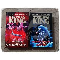 cetiri-iza-ponoci-1-2-stephen-king-set-136_1.jpg