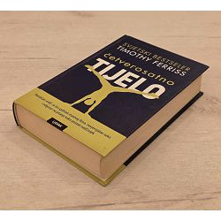 cetverosatno-tijelo-timothy-ferriss-17347-x1-59_72921.jpg