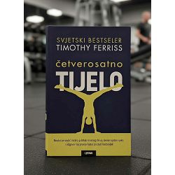 cetverosatno-tijelo-timothy-ferriss-25827-x1-59_72919.jpg