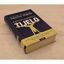 cetverosatno-tijelo-timothy-ferriss-78213-x1-59_72920.jpg