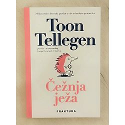 ceznja-jeza-toon-tellegen-92816-x258-26_55266.jpg