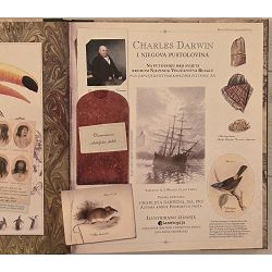 charles-darwin-i-njegova-pustolovina-29462-x138-100_71711.jpg