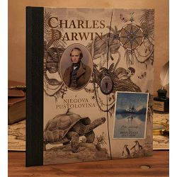 charles-darwin-i-njegova-pustolovina-64807-x138-100_71710.jpg