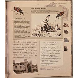 charles-darwin-i-njegova-pustolovina-71787-x138-100_71712.jpg