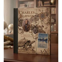 charles-darwin-i-njegova-pustolovina-75241-x138-100_1.jpg