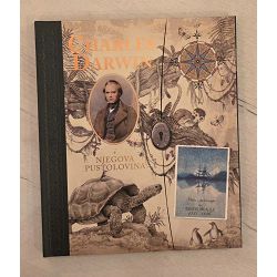 charles-darwin-i-njegova-pustolovina-91571-x138-100_71716.jpg