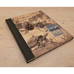 charles-darwin-i-njegova-pustolovina-92036-x138-100_71715.jpg
