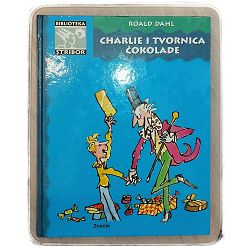 charlie-i-tvornica-cokolade-roald-dahl-50770-stribor-68_45315.jpg