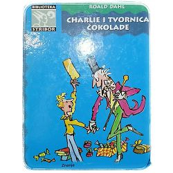 charlie-i-tvornica-cokolade-roald-dahl-51688-stribor-68_648.jpg