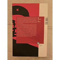 che-guevara-jedan-revolucionarni-zivot-79325-x270-2_56901.jpg