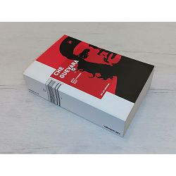che-guevara-jedan-revolucionarni-zivot-jonlee-anderson-44292-x270-2_56903.jpg