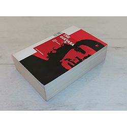 che-guevara-jedan-revolucionarni-zivot-jonlee-anderson-75926-x270-2_56902.jpg