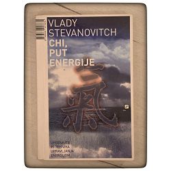 chi-put-energije-vlady-stevanovitch-otpis-70384-x421-13_1.jpg