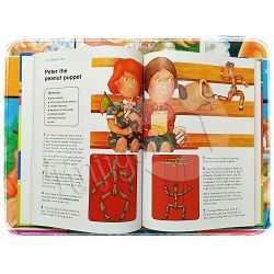 childcraft-the-how-and-why-library-1-15-dictionary-set-234_7827.jpg