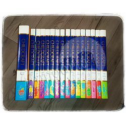 childcraft-the-how-and-why-library-1-15-dictionary-set-234_7831.jpg