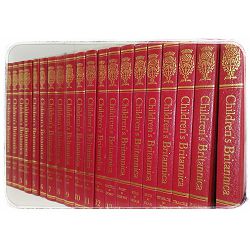 childrens-britannica-encyclopedia-1-20-43246-set-1196_50256.jpg