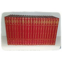 childrens-britannica-encyclopedia-1-20-54930-set-1196_50255.jpg