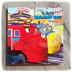 chuggington-123-brojimo-svi--s-497_8334.jpg