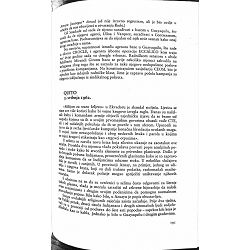 cia-dnevnik-agenta-philip-agee-22403-x150-12_52630.jpg