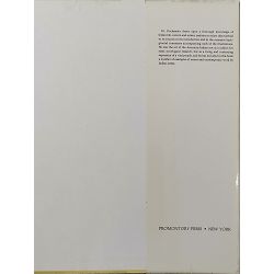 cia-dnevnik-agenta-philip-agee-49278-x250-4_52625.jpg
