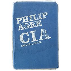 cia-dnevnik-agenta-philip-agee-77083-x150-12_32281.jpg