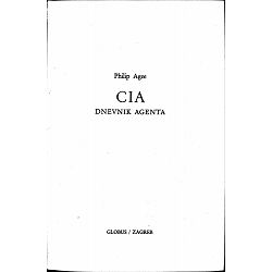 cia-dnevnik-agenta-philip-agee-82640-x150-12_52629.jpg