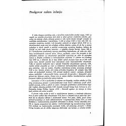 cia-dnevnik-agenta-philip-agee-85252-x150-12_52631.jpg