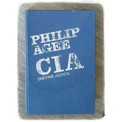 cia-dnevnik-agenta-philip-agee-87471-x150-12_52627.jpg