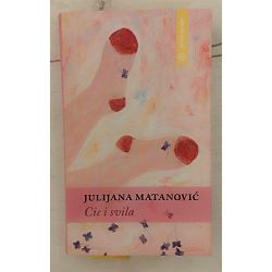 cic-i-svila-julijana-matanovic-85310-x254-22_54303.jpg