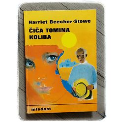 cica-tomina-koliba-harriet-beecher-stowe-14798-x62-171_45230.jpg