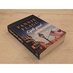 cijeli-grad-prica-fannie-flagg-x2-20020-x262-75_69206.jpg