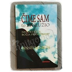 cime-sam-to-zasluzio-anselm-grun-61067-x114-48_48306.jpg
