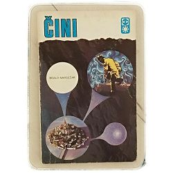 Čini Boileau-Narcejac