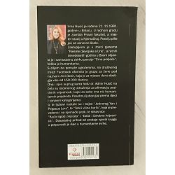 cistacica-na-crno-irma-husic-72285-x258-32_55284.jpg